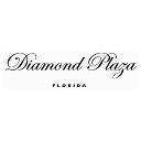 Diamond Plaza Florida logo